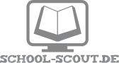 School-Scout.de